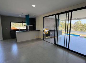 e63aef183656a66031ca8f7d29a21a440c2e00b3 · Casa com 3 dormitórios, 308 m² - venda por R$ 2.180.000,00 ou aluguel por R$ 13.100,00/mês - Morada