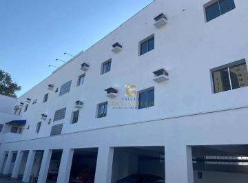 cb7a936750acd8e3eefd9e71db83c45e1bac76ae · Prédio, 1000 m² - venda por R$ 4.300.000,00 ou aluguel por R$ 21.000,00/mês - Jardim Satélite - São