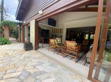df737a65283663a481848a2aba59c7f55ca38e48 · Casa com 7 dormitórios à venda, 575 m² por R$ 12.000.000,00 - Baleia - São Sebastião/SP