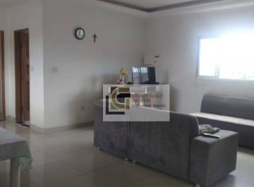 f53795e06393531a62214c0f65642cfc3f8070b0 · Casa com 3 dormitórios à venda, 150 m² por R$ 850.000,00 - Conjunto Residencial Galo Branco - São Jo