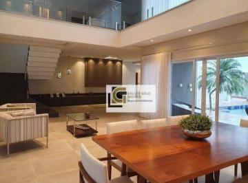 b278db76ff79ec11282f62641204fb46a6d57eb2 · Sobrado com 4 dormitórios, 563 m² - venda por R$ 4.900.000,00 ou aluguel por R$ 28.420,00/mês - Cond
