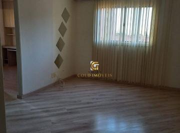 303fda1071e9d3db4c90ac6a2e108bb33a12782a · Apartamento com 2 dormitórios à venda, 50 m² por R$ 314.000,00 - Cidade Morumbi - São José dos Campo