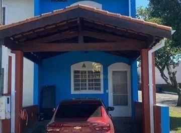 4847ba5e46edf4c18fc3c93e06016da70a30f346 · Sobrado à venda, 120 m² por R$ 375.000,00 - Jardim Minas Gerais - São José dos Campos/SP