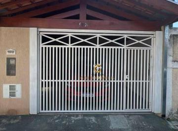 30f343dc949b8eb9753d591e1c59a1d4af277ad5 · Casa à venda, 112 m² por R$ 649.000,00 - Parque Industrial - São José dos Campos/SP