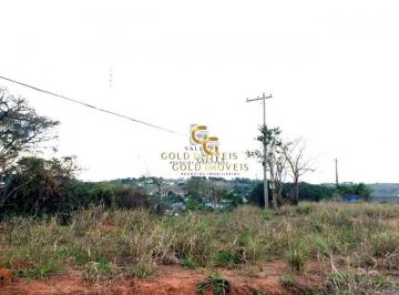 c57060752c78c00500d466fa148876d23281cb0c · Terreno à venda, 215 m² por R$ 170.000,00 - Chácaras Pousada do Vale - São José dos Campos/SP