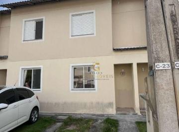 61c492f5fbfe579faa539b0dc4a0a336694c9f0e · Casa com 2 dormitórios à venda, 68 m² por R$ 234.000,00 - Jardim Colônia - Jacareí/SP