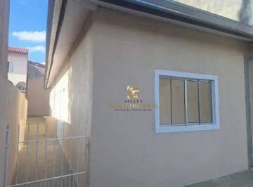 23dc3f84d822434d549aa0b0b8a6def6b973e412 · Casa com 3 dormitórios à venda, 70 m² por R$ 355.000,00 - Jardim Nova República - São José dos Campo