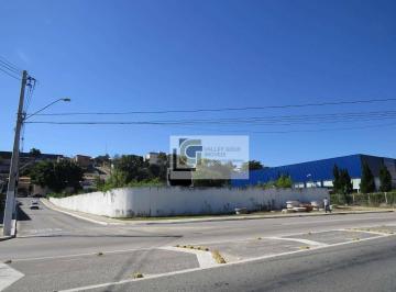 7216dd37f4b4beb2345a2680c333244c1b1dcb4a · Terreno para alugar, 3700 m² por R$ 71.348,13/mês - Vila Ema - São José dos Campos/SP