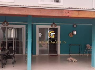 637d8f157f359522c2296ec76a9d4baf3fe6f038 · Casa com 4 dormitórios à venda, 130 m² por R$ 1.385.000,00 - Villa Branca - Jacareí/SP