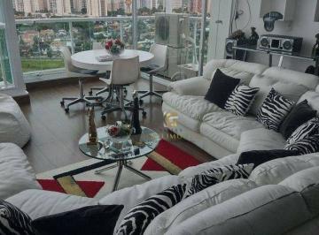 4a37407610af4c02b6dd162d24e1edc9c1621015 · Apartamento Duplex com 3 dormitórios à venda, 130 m² por R$ 1.800.000,00 - Vila Ema - São José dos C