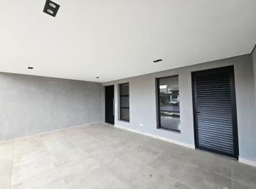8fd1bc42df86d6f4fd67b74563afcbb101a7a9ca · Casa com 3 dormitórios à venda, 163 m² por R$ 1.150.000,00 - Condomínio Terras do Vale - Caçapava/SP