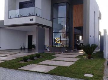 102ff46163b93dd6ccdf203fc5e9368fed395134 · Sobrado à venda, 265 m² por R$ 2.900.000,00 - Urbanova - São José dos Campos/SP