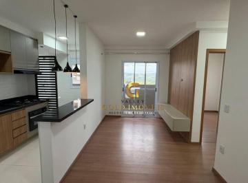 cbbc478683d045cb470ab17f4aefe95849235ad3 · Apartamento com 3 dormitórios para alugar, 68 m² por R$ 4.420,00/mês - Urbanova - São José dos Campo
