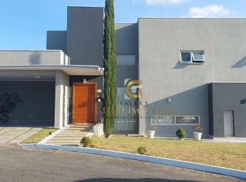 87afd6d7e2a1b1f372e9bda048b3827a6dfc0d77 · Sobrado com 3 dormitórios à venda, 300 m² por R$ 2.335.000 - Jardim Terras de Santa Helena - Jacareí