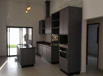553a71e3659bd977c146a31ca48b77acf07fc3a9 · Casa com 3 dormitórios à venda, 200 m² por R$ 1.100.000 - Piedade - Caçapava/SP