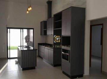 553a71e3659bd977c146a31ca48b77acf07fc3a9 · Casa com 3 dormitórios à venda, 200 m² por R$ 1.100.000 - Piedade - Caçapava/SP