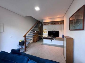 f647814d1d4fc0dec7afc288a889ef2b442f6e4a · Sobrado com 3 dormitórios à venda, 109 m² por R$ 950.000 - Boiçucanga - São Sebastião/SP