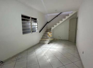 bfb63f0e5fce22c9aaa1c75aca9523a196523e3d · Sobrado com 3 dormitórios para alugar, 200 m² por R$ 3.541,38/mês - Jardim Satélite - São José dos C