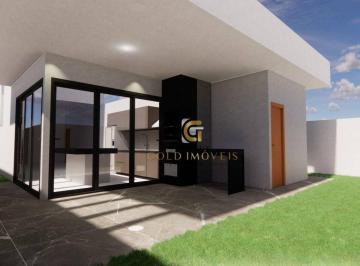 aab6a0c75548dae4a7fba88a550810f298f0122b · Casa com 3 dormitórios à venda, 127 m² por R$ 1.170.000 - Residencial Fogaça - Jacareí/SP
