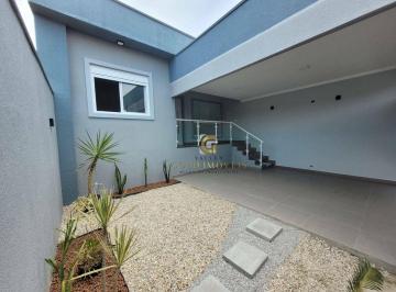 469ea4bbe1b486960fbf734d97c7cf9d1b6a5a14 · Casa com 2 dormitórios à venda, 131 m² por R$ 650.000,00 - Jardim Altos de Santana II - Jacareí/SP