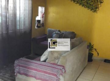 f6ed77b01fd7282dba02d2b6f0faeb8316995f3e · Casa com 3 dormitórios à venda, 126 m² por R$ 380.000,00 - Jardim Paraíba - Jacareí/SP