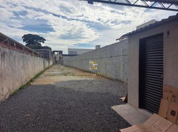 d11b034becd50865b0e40804cb657e175014dbcc · Terreno à venda, 557 m² por R$ 1.385.000,00 - Centro - São José dos Campos/SP