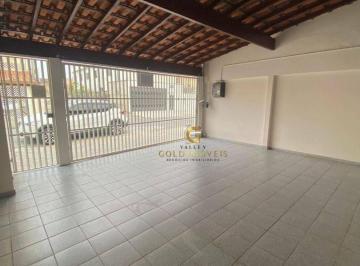69fedae4caa8f789df1c1f29719404ac0527f15f · Casa com 2 dormitórios à venda, 70 m² por R$ 585.000,00 - Jardim das Indústrias - São José dos Campo