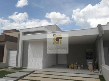 4cf4522298de927a53a5f95b15af8d5e673652f0 · Casa com 3 dormitórios à venda, 113 m² por R$ 901.000,00 - Parque Residencial Maria Elmira - Caçapav