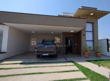 a7190ac9703a9f149e23142f8213da481a6a42b4 · Casa com 3 dormitórios à venda, 158 m² por R$ 935.000,00 - Piedade - Caçapava/SP