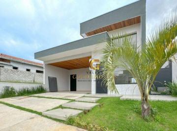 7a1faa89d8033278a85dcfc391e10fea730baa6c · Casa à venda, 130 m² por R$ 949.000,00 - Parque Residencial Maria Elmira - Caçapava/SP