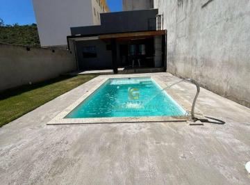 3826990a33b34b2f5a6156008f1f3da386dbf088 · Casa com 1 dormitório à venda, 50 m² por R$ 477.000,00 - Jardim Santa Júlia - São José dos Campos/SP