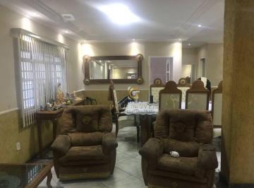 69acdd9709592e27349eecb06dbd102f683093e1 · Sobrado com 4 dormitórios, 400 m² - venda por R$ 1.700.000,00 ou aluguel por R$ 22.000,00/mês - Jard
