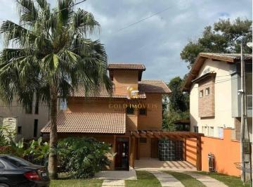 054e22209a606f2e3c1adf9751392a5c1cd6db75 · Sobrado com 4 dormitórios à venda, 200 m² por R$ 2.650.000 - Guaecá - São Sebastião/SP