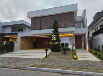 6c12c59369860378de8db2ad142a8da6aa524e67 · Sobrado com 4 dormitórios, 340 m² - venda por R$ 6.000.000,00 ou aluguel por R$ 30.900,00/mês - Jard