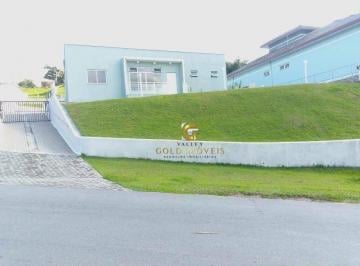 0d9409df0097a6f261f49300c6eaa0ef7e62296b · Casa com 3 dormitórios à venda, 350 m² por R$ 2.200.000,00 - Parque Mirante Do Vale - Jacareí/SP