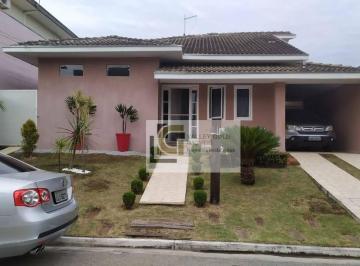 46c7551455fb1e906f77f8cac655a7c184b1b66d · Casa com 3 dormitórios à venda, 192 m² por R$ 1.150.000,00 - Villa Branca - Jacareí/SP