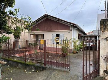 df5389578db1570f2628d27800577822b2340b12 · Casa com 2 dormitórios à venda, 80 m² por R$ 954.000,00 - Vila Tatetuba - São José dos Campos/SP