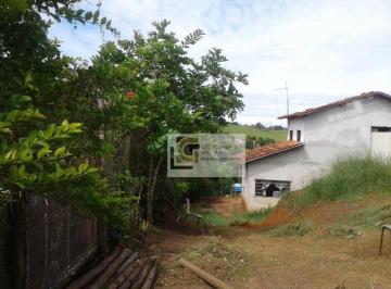 a9c3e5b7857cb16bb28b411abac235ac2aa4f5d8 · Chácara com 2 dormitórios à venda, 2000 m² por R$ 212.000,00 - Buquirinha - São José dos Campos/SP