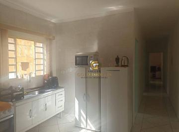 9734745869e54e696dcb765bc76b925827e5d2ec · Casa com 3 dormitórios à venda, 70 m² por R$ 450.000,00 - Bosque dos Eucaliptos - São José dos Campo