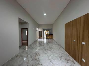3952047c13cfb9b47c2678c04ee257227ee47313 · Casa com 3 dormitórios à venda, 134 m² por R$ 915.000,00 - Portal dos Pássaros - São José dos Campos