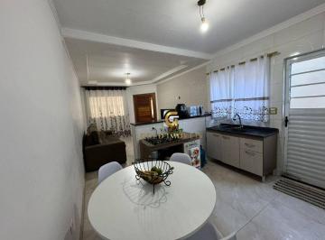 f3f5dc2aead274319aa114170bd42fef98c2ba46 · Sobrado com 3 dormitórios à venda, 125 m² por R$ 650.000,00 - Jardim Satélite - São José dos Campos/