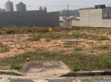 e82ddb9f44f2bcb8914d8b1e3c69b1de113ce025 · Terreno à venda, 180 m² por R$ 300.000,00 - Recanto dos Eucaliptos - São José dos Campos/SP