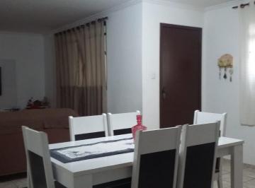 03b1f6bc294764f7111d1d5a566b81c4462cb33d · Sobrado com 4 dormitórios à venda, 181 m² por R$ 532.000,00 - Vila Tesouro - São José dos Campos/SP