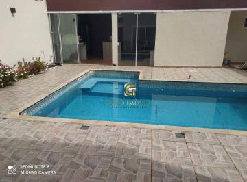 1ee03f9444863acf20c2680d876098361d519956 · Sobrado com 3 dormitórios à venda, 127 m² por R$ 1.537.000 - Villa Branca - Jacareí/SP