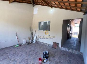 e4772fbfc73afd2dfbb0f7766cbf2f11866b383d · Casa com 2 dormitórios, 70 m² - venda por R$ 380.000,00 ou aluguel por R$ 2.300,00/mês - Parque Inte