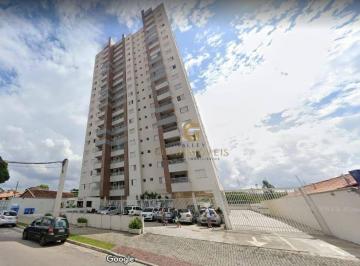 fb0d2e24447583223f5157731c45cc515935fb2c · Apartamento com 2 dormitórios à venda, 65 m² por R$ 519.000,00 - Parque Industrial - São José dos Ca