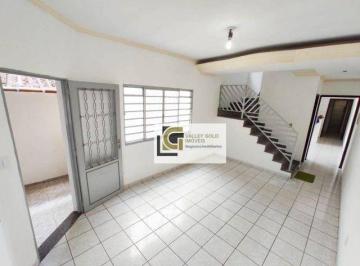 a53585b557d7cc6ce3c9b65f635fd86de325f34f · Casa com 4 dormitórios à venda, 117 m² por R$ 640.000,00 - Jardim Augusta - São José dos Campos/SP