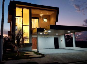 5d990495d7624fbf75d6cd2db21d14b989c8fc4d · Sobrado com 3 dormitórios à venda, 208 m² por R$ 1.640.000,00 - Jardim das Flores - São José dos Cam