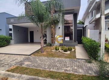 4e0f6a11d3dce17d15ecf2059b7eb4774afc63b9 · Casa com 3 dormitórios à venda, 150 m² por R$ 1.100.000,00 - Parque Residencial Maria Elmira - Caçap