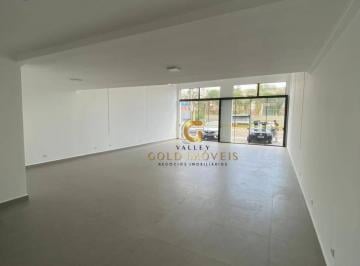3c81cc6eb039b216e9bf710536c7634bcde231a9 · Ponto para alugar, 145 m² por R$ 12.190/mês - Jardim das Indústrias - São José dos Campos/SP